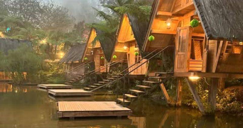 Instagram.com/farelprayoga